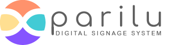 PARILU